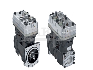 LK4930
K055985N00
2032484
1745712-SCANIA-AIR COMPRESSOR (92) 